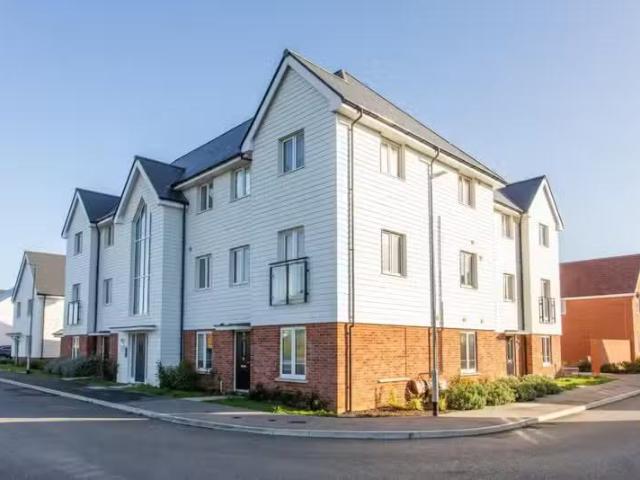 House for rent in Thanington, Canterbury