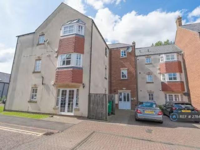 House for rent in Durham
