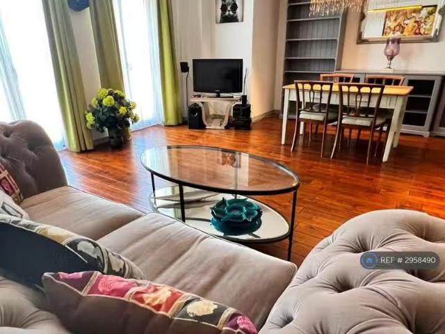 House for rent in Arrington, Cambridgeshire