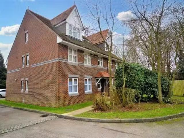 House for rent in St Albans, Five Acres