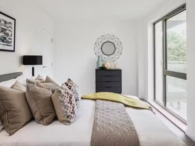 House for rent in Priest Down, Hampshire