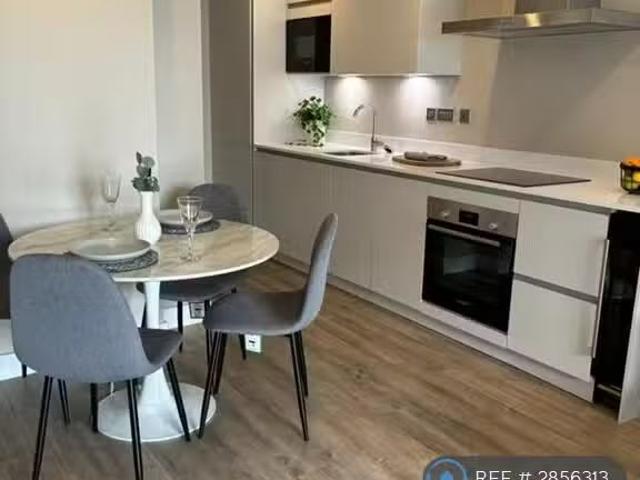 House for rent in Tickton, East Riding Of Yorkshire