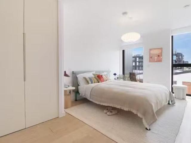 House for rent in Bayford, Colliers End