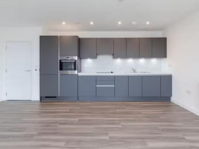 House for rent in Plaistow, Greater London