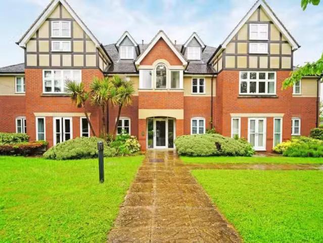 House for rent in West Midlands