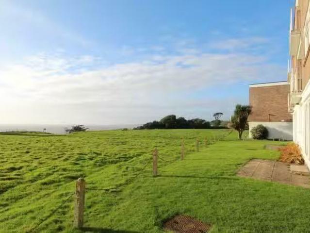 House for rent in East Dorset