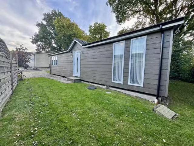 House for rent in Chiddingly, Cross In Hand