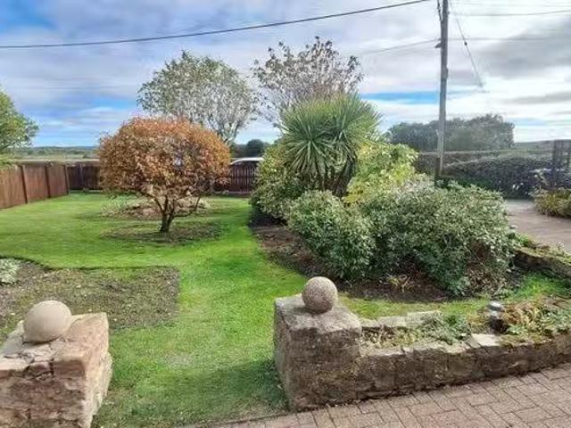 House for rent in Coedkernew, Newport