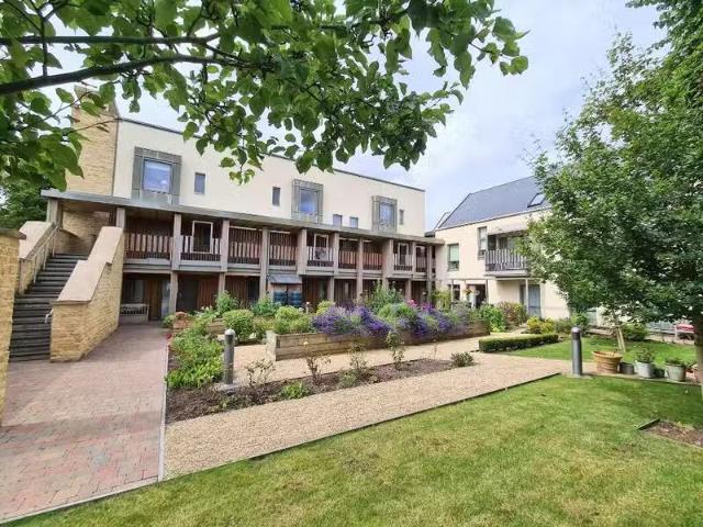 House for rent in Fossebridge, Gloucestershire
