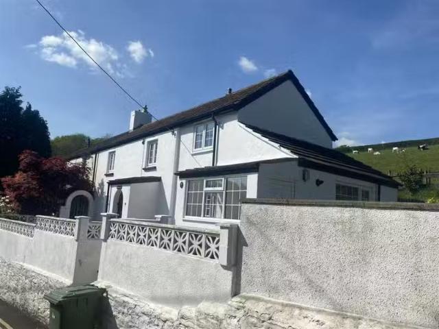 House for rent in Bedwas, Trethomas and Machen, Machen