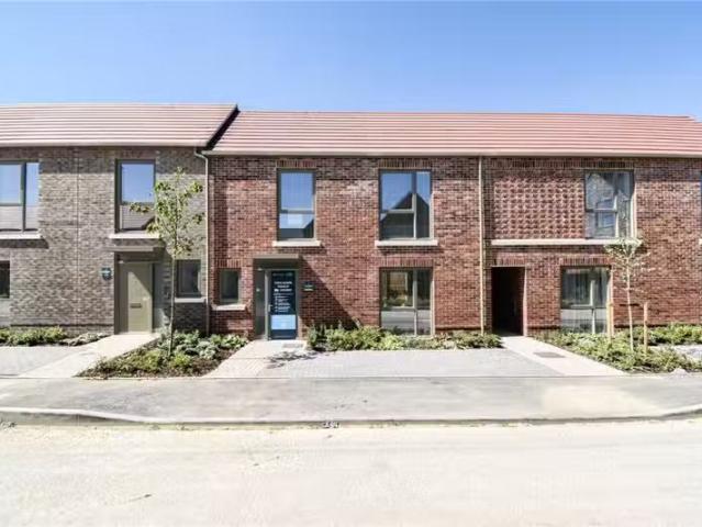 House for rent in Arrington, Cambridgeshire