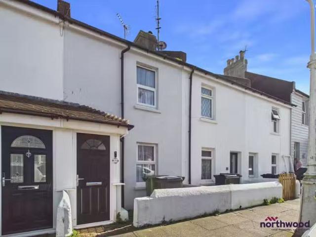 House for rent in Eastbourne, East Sussex