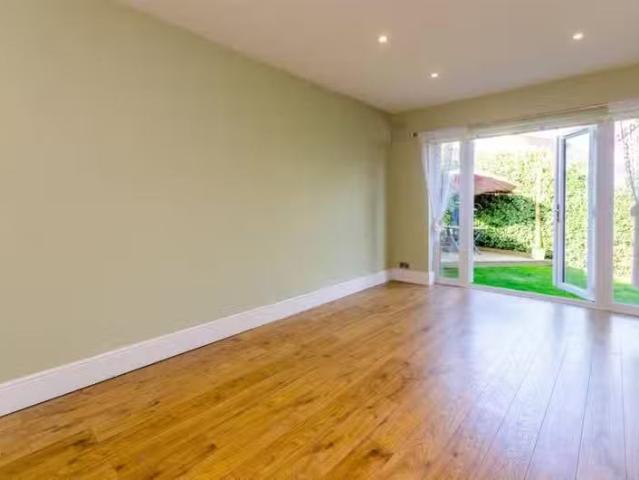 House for rent in Westborough, Surrey