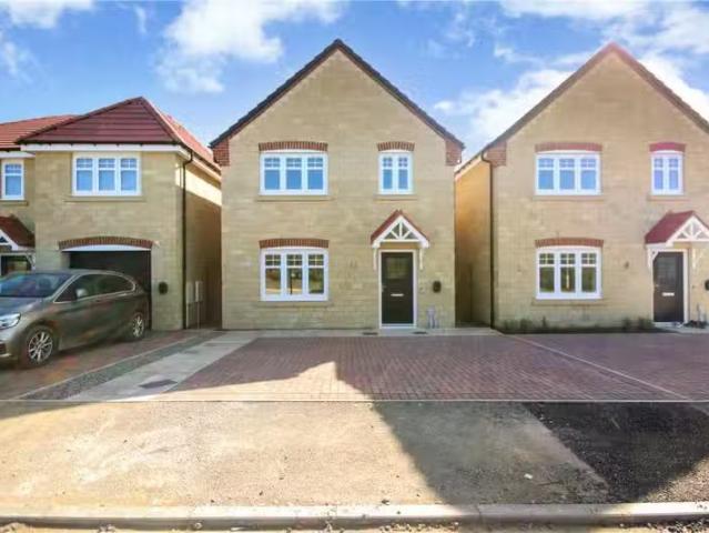 House for rent in Durham