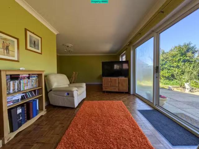 House for rent in Fole, Surrey