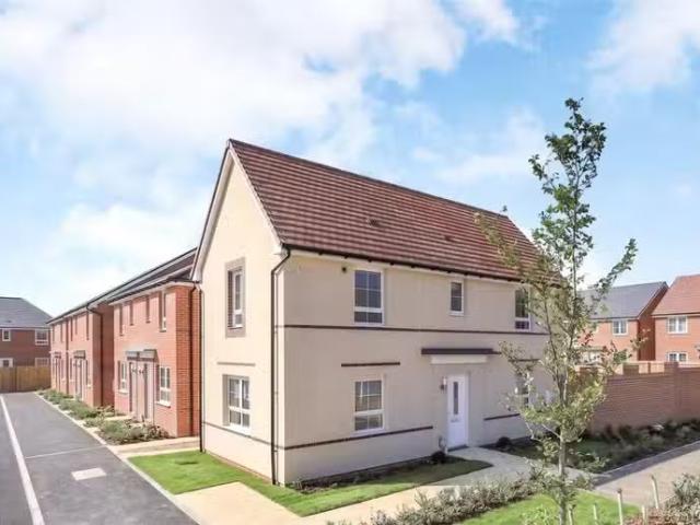 House for rent in Cross In Hand, East Sussex