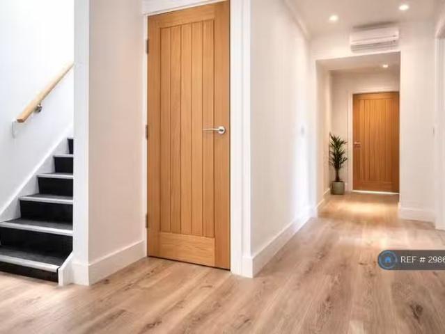 House for rent in Brighouse, West Yorkshire