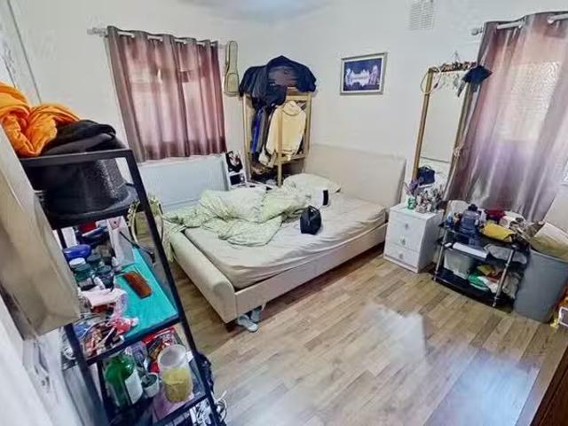 House for rent in Gloucester, Gloucestershire