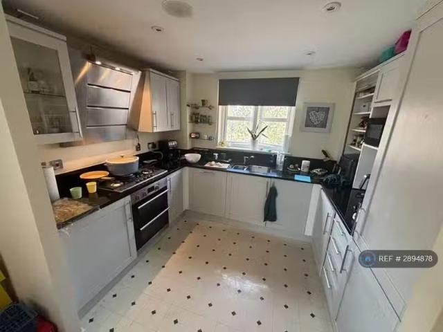House for rent in Eastbourne, East Sussex