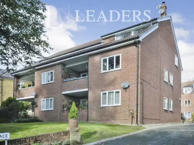 House for rent in Keston, Greater London