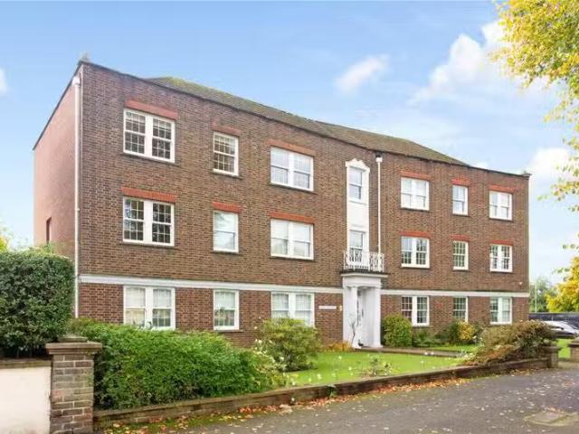 House for rent in Kingston Upon Thames, Greater London