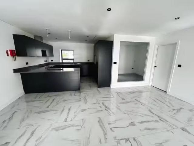 House for rent in Golden Valley, Folkestone