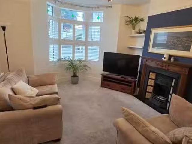 House for rent in Downend, School House
