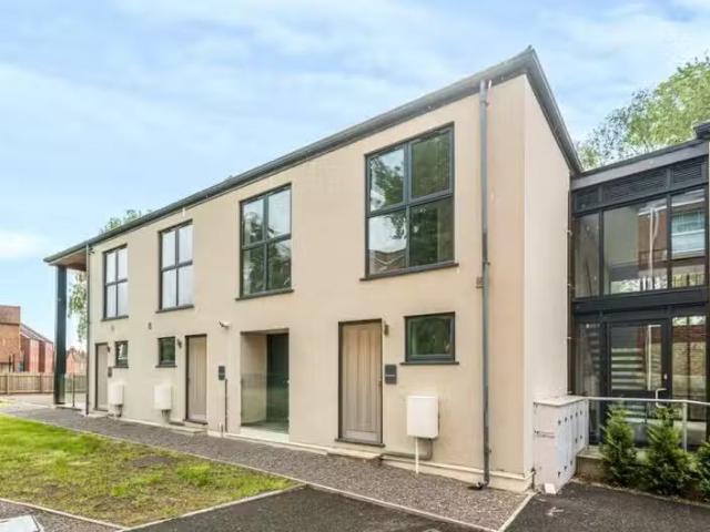 House for rent in Lower Bullingham