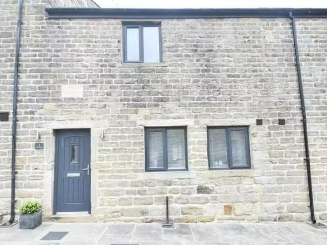 House for rent