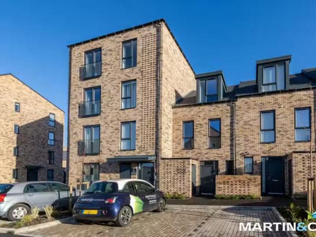 House for rent in Highgate, Isle Of Man