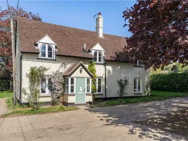 House for rent in Prestwood, Buckinghamshire