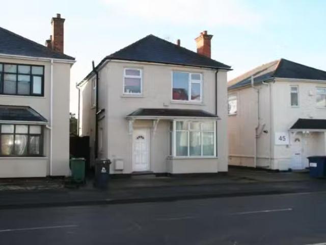 House for rent in Arrington, Cambridgeshire