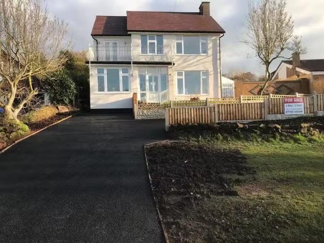 House for rent in Lower Bullingham