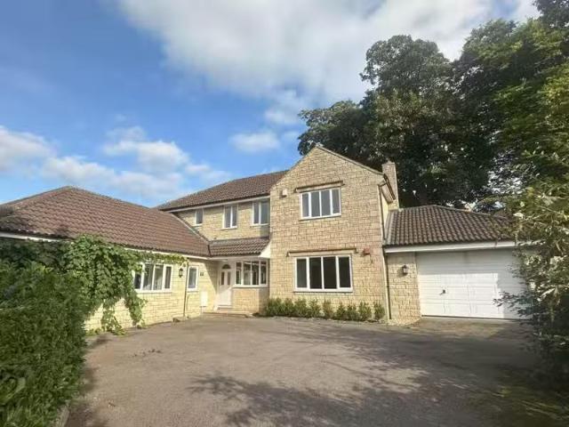 House for rent in Wrenthorpe, West Yorkshire