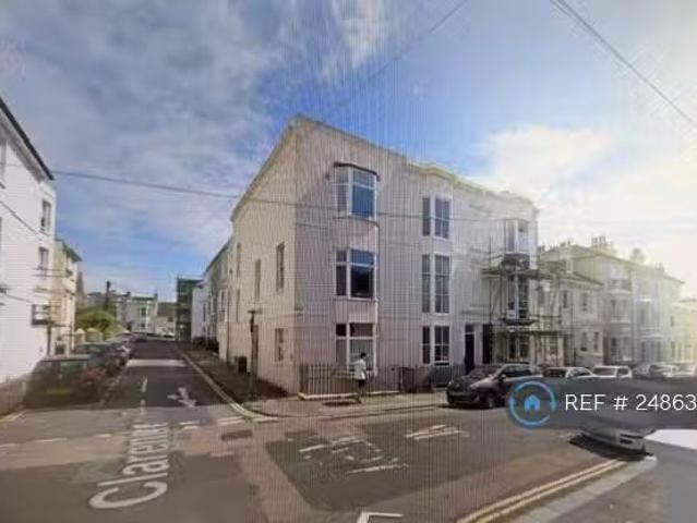 House for rent in East Sussex