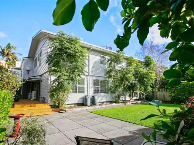 House for rent in Hillsborough, Taranaki