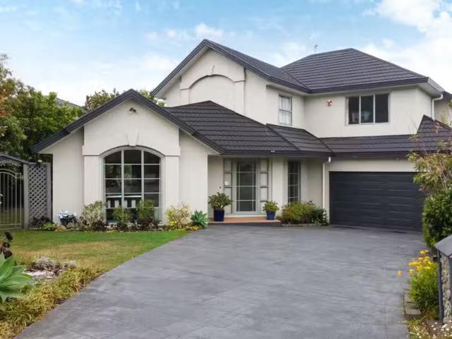 House for rent in Matata, Wellington