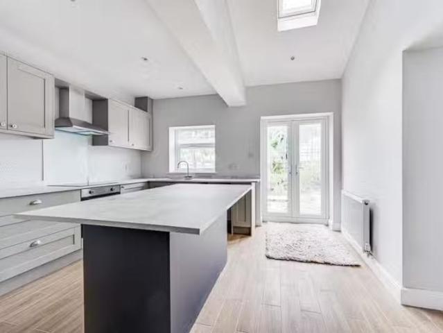 House for rent in Congleton