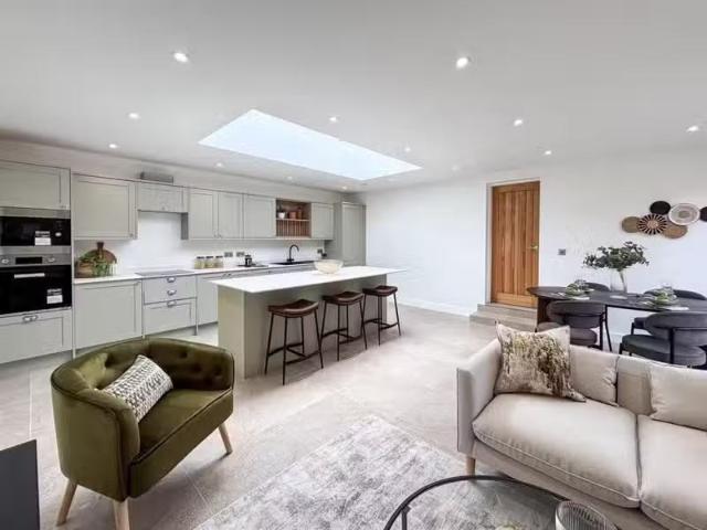 House for rent in Davenham