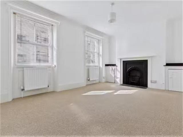 House for rent in Brunswick