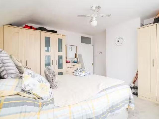 House for rent in London Borough of Bromley, Greater London