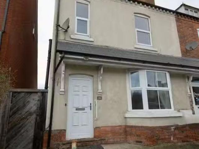 House for rent in Bromsgrove, Worcestershire