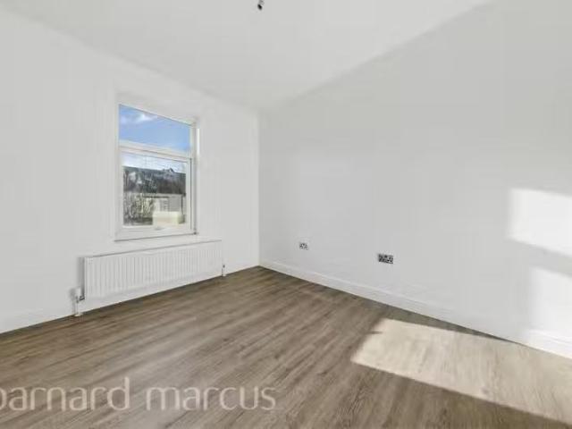 House for rent in Thornton, West Yorkshire