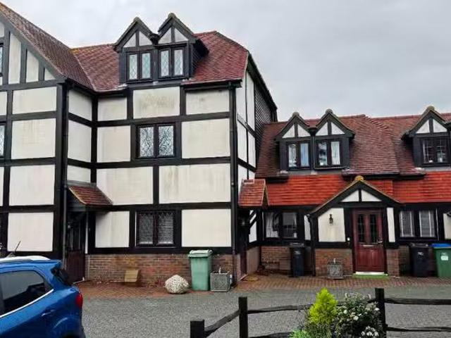 House for rent in Seaford, Iford