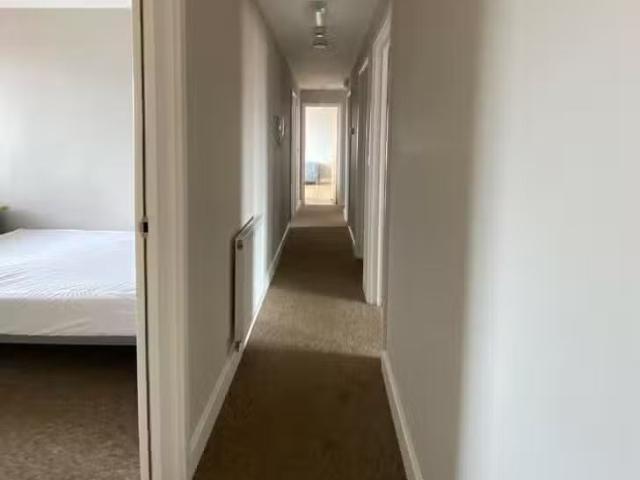 House for rent in Feckenham, City Of Bristol