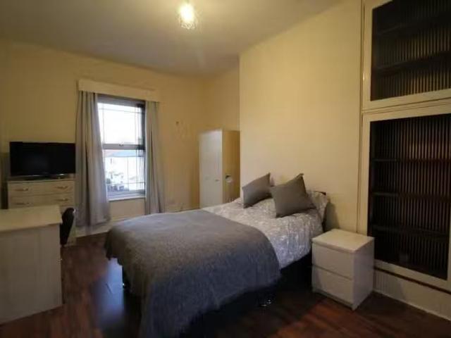 House for rent in Mackworth Estate, Derby