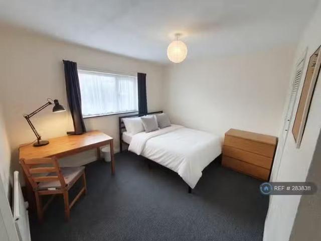House for rent in Gloucester, Gloucestershire