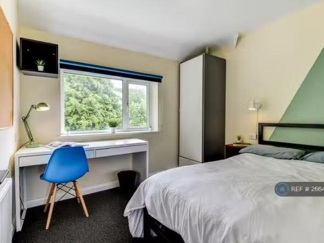 House for rent in Bevendean, Brighton & Hove