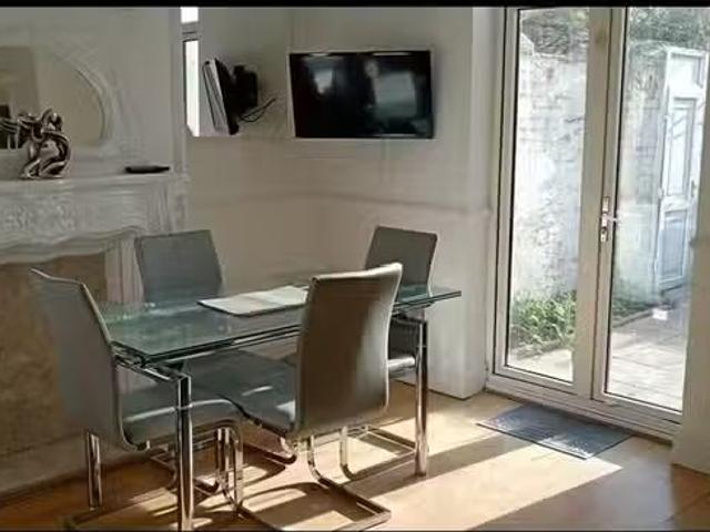 House for rent in Tickton, East Riding Of Yorkshire