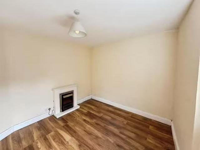 House for rent in Cambuskenneth, Scotland